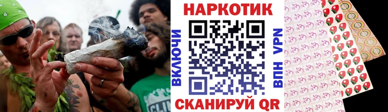 Как найти наркотики Красновишерск МЕТАМФЕТАМИН Экстази Alpha-PVP МЕФ
