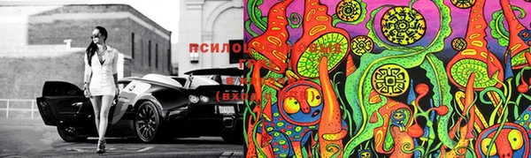 ECSTASY Абдулино
